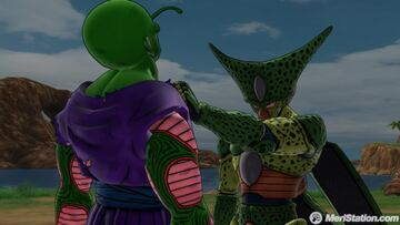 Captura de pantalla - dragon_ball_ultimate_tenkaichi_89.jpg