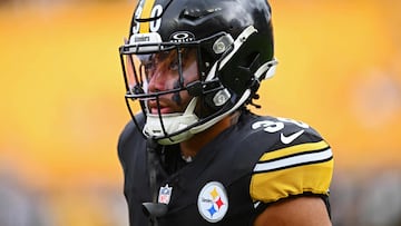 Injuries, matchups, and rivalries all play a part in deciding who to start in fantasy each week. Here are the top picks at each position for Week 7.