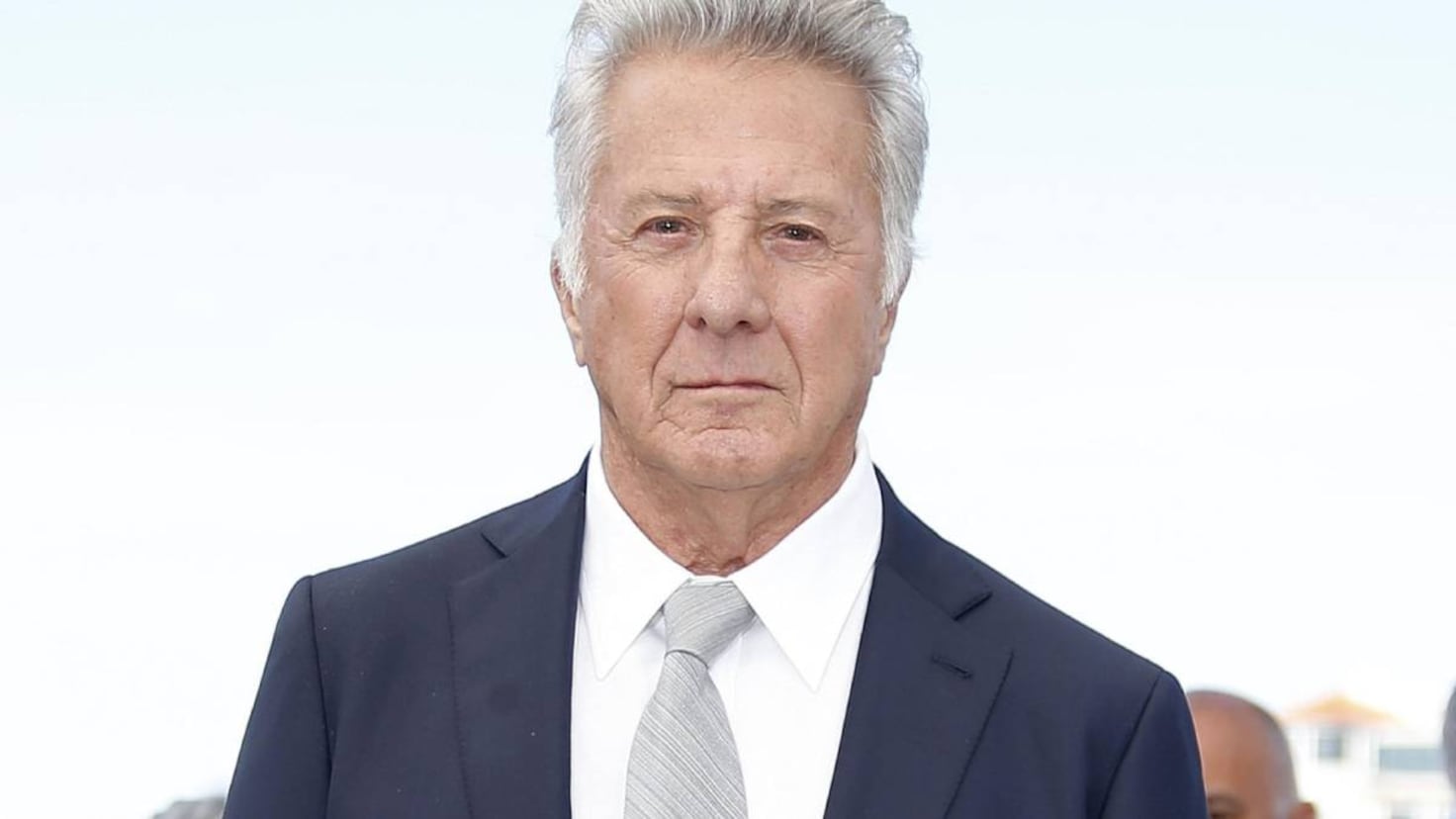 ¿Cuántos Oscars tiene Dustin Hoffman y cuántas veces ha sido nominado a