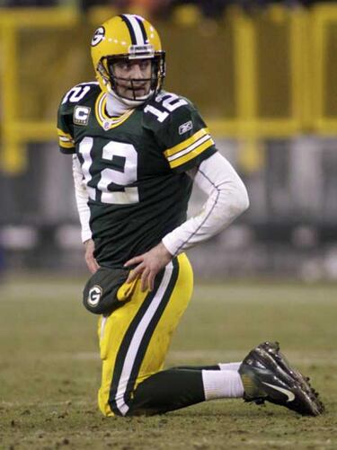 Imágenes y frases de la ronda divisional