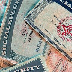 COLA 2022: Cuándo llegarán los pagos a los primeros beneficiarios y montos