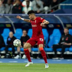 Liverpool y el ‘efecto Díaz’ para ir por Darwin Núñez