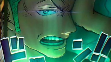 One Piece 1073, ¿cuándo sale y cómo leer gratis el próximo capítulo del manga en español?