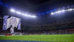 Liga MX: Partidos, fechas y horarios de las semifinales del Apertura 2024