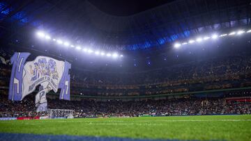 Liga MX: Partidos, fechas y horarios de las semifinales del Apertura 2024