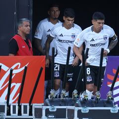 “Cómo le ha complicado la banda izquierda al equipo de Pinochet”