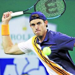 Sigue la maldición de Jarry