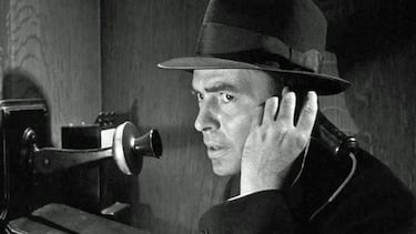 Las 30 mejores películas de espionaje y dónde verlas