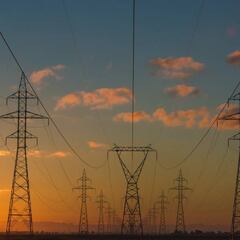 Reforma eléctrica de AMLO: quiénes están en contra de la reforma y cuándo será la votación