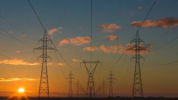 Reforma eléctrica de AMLO: quiénes están en contra de la reforma y cuándo será la votación
