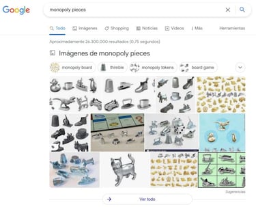 Fortnite x Monopoly: así es la colaboración con el juego de mesa