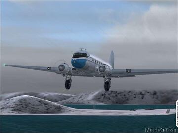Captura de pantalla - fs2004_09.jpg
