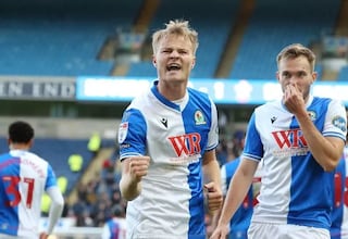 Gudjohnsen se sale en Inglaterra tras su paso por el Madrid