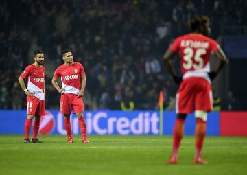 Los equipos que más ganan en la Champions League