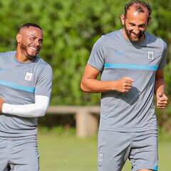 Alianza Lima - Municipal: horario, TV y cómo ver online la Liga 1