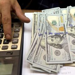 Precio del dólar en Colombia hoy, 14 de junio: tipo de cambio y valor en pesos colombianos