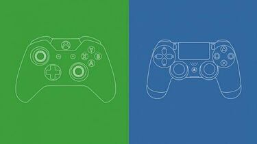 5 juegos que necesitan juego cruzado entre PS4 y Xbox One