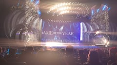 The Pub Meristation: Todo lo que no se vio en The Game Awards 2025. Cierre de temporada 2025