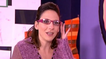 Un partido pol¨ªtico utiliza ¡®Aqu¨ª no hay quien viva¡¯ para hacer campa?a