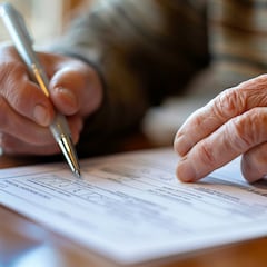 Revelan la edad mínima para jubilarse en México según la Ley 73 de IMSS