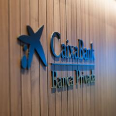 Acuerdo CaixaBank y sindicatos: así será el mayor ERE de la historia de la banca