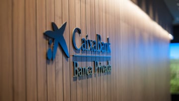 Acuerdo CaixaBank y sindicatos: así será el mayor ERE de la historia de la banca