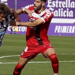 El Promesas cuenta con más de 30 futbolistas