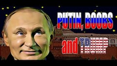 Steam contra los juegos clónicos: 170 títulos eliminados