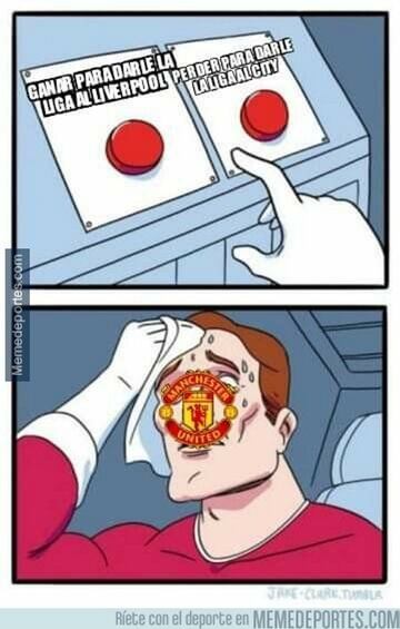 Zidane, el Barcelona y Cristiano, protagonistas de los memes de la jornada