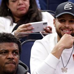 Which NBA stars have lost money thanks to Cryptos? Curry, Jordan...