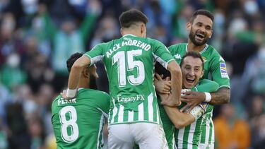 La deuda de Pellegrini en las alturas