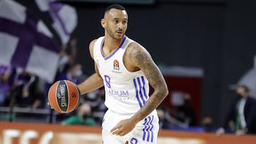 Conoce el horario y cómo ver de la final de la Final Four de la Euroliga entre Olympiacos y Anadolu Efes. Este jueves, 19 de mayo, a las 19:00 horas.