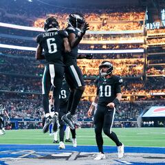 What is the average NFL player salary?