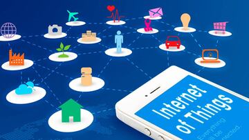 Cómo configurar con más seguridad tus dispositivos IoT y red casera