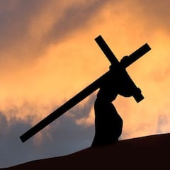 ¿Cuál es el origen y significado de la Semana Santa 2024?: fechas clave