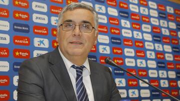 Joan Collet.