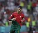 “¿200M€ a Cristiano? Es absurdo, de otro mundo”