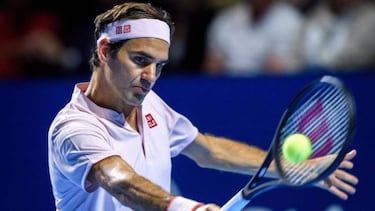 Confirmaciones Copa Davis 2019 y c¨®mo adquirir entradas