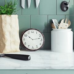 Black Friday 2021: consigue este afilador de cuchillos con un 70% descuento