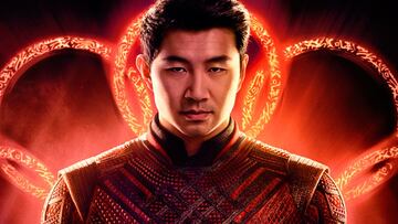 Shang-Chi y la Leyenda de los Diez Anillos, crítica. Una agradable sorpresa para Marvel