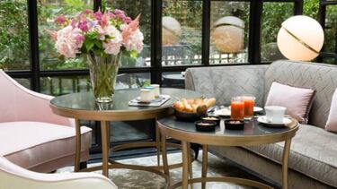 Visita París y enamórate de la ciudad de la luz