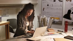 Si eres autónomo/a o tienes una pequeña empresa, únete al cambio digital