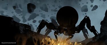 El creador de Wing Commander no venderá Star Citizen a otra compañía