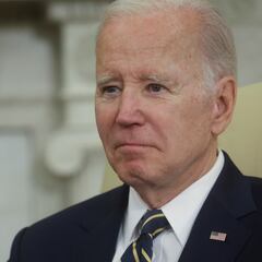 Who are the oldest presidents in the history of the United States? Biden, Trump, Bush…