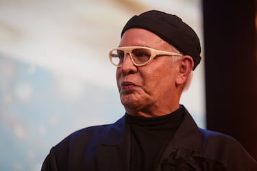 Exreinas de belleza y diseñadores: estos son los miembros del jurado de Miss Universe Colombia 2025