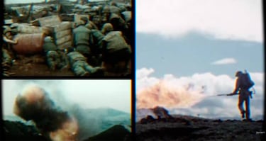 Call of Duty Black Ops: Cold War es oficial | Teaser tráiler y presentación el 26 de agosto