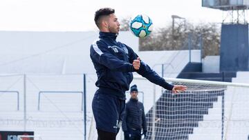 At. Tucumán - Talleres en vivo: Superliga argentina en directo