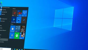 Microsoft elimina de su tienda las aplicaciones de código abierto