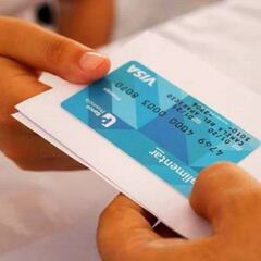 Tarjeta Alimentar: link, fecha de acreditación y cómo tramitar en cuarentena