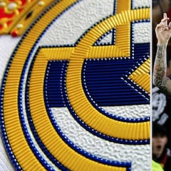 Un dato que agiganta a Messi y que deja en mal sitio al Madrid